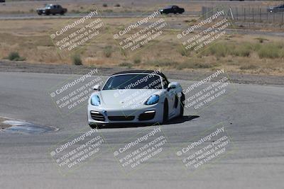 media/Jul-27-2025-Speed Ventures (Sun) [[de5a9b1e32]]/Purple Group/Off-ramp/